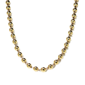 ball-chain-necklace-40-cm-16