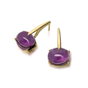 2022-Sard-Short-YGV-Purple-Amethyst-Earrings-1200px