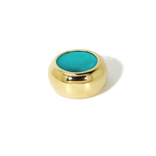 Maviada-Chunky-18k-Gold-Ring-2024-size-0 1/2