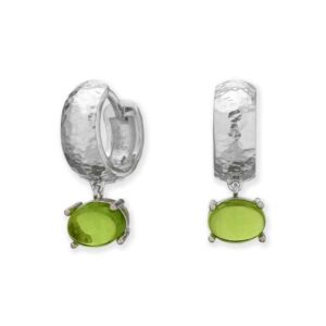 BA-Rhodium-Green-Amethyst-Earrings-e1615571684742