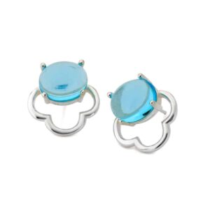 CA-Rhodium-Aqua-Blue-Earrings-1200px