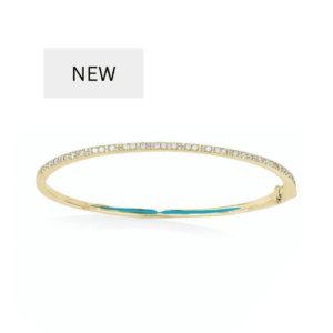 a-diamond-bracelet-with-turquoise