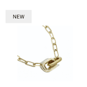 diamond-oval-link-chain-necklace-18k-gold