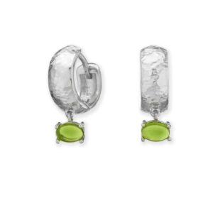 New_Bastia-Mini-Rhodium-Green-Amethyst-Earrings