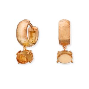 New_HR_BA-Rose-Gold-Champagne-Earrings_retouch-e1615572516828