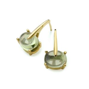 New_HR_SS-Yellow-Gold-Peridot-Earrings-1200px_300dpi