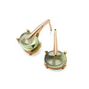 New_LR__SS-Rose-Gold-Peridot-Earrings-1200px
