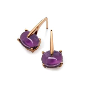 New_SS-Rose-Gold-Purple-Amethyst-Earrings-1200px