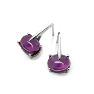 New_SardiniaShort-Rhodium-Purple-Amethyst-Earrings-1200px-2