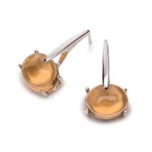 SL-Rhodium-Champagne-Earrings-1200px