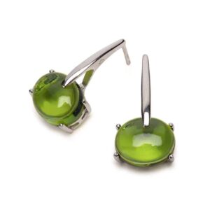 SL-Rhodium-Green-Amethyst-Earrings-1200px