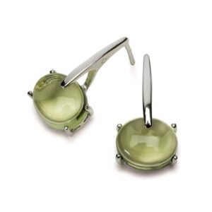 SL-Rhodium-Green-Peridot-Earrings-1200px