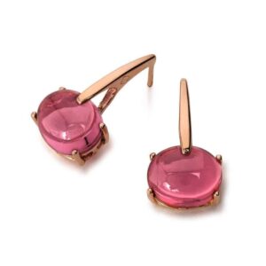 SL-Rose-Gold-Pink-Tourmaline-Earrings-1200px