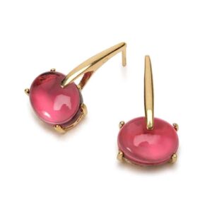 SL-Yellow-Gold-Pink-Tourmaline-Earrings-1200px