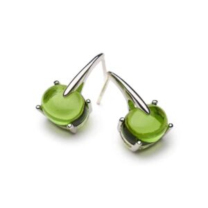 SS-Rhodium-Green-Amethyst-Earrings-1200px