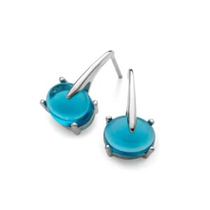 SS-Rhodium-London-Blue-Earrings-1200px