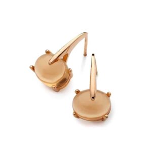 SS-Rose-Gold-Champagne-Earrings-1200px