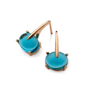 SS-Rose-Gold-London-Blue-Earrings-1200px